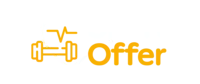 Sport offer